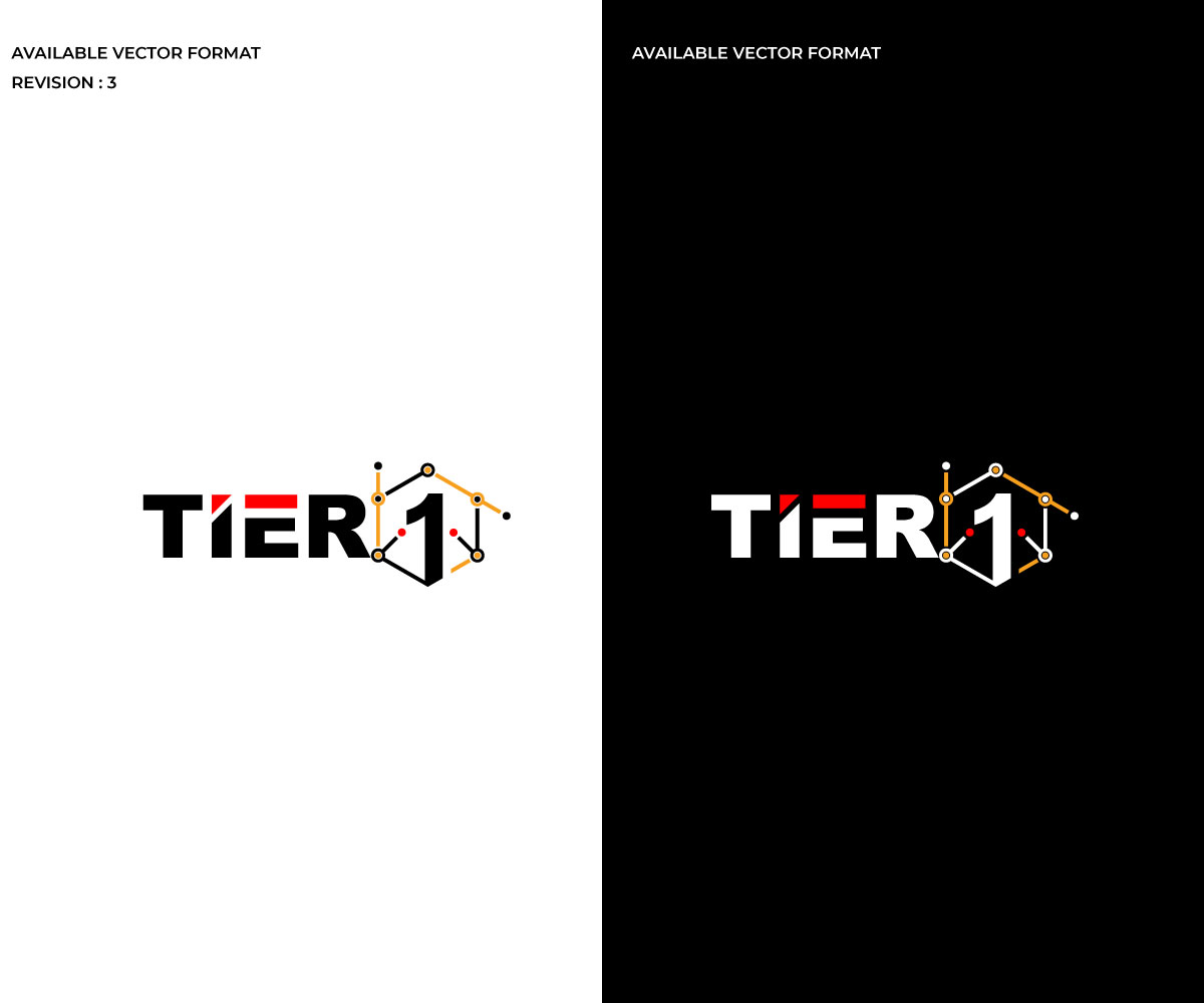 Logo Design by RS_Design for this project | Design #28157853