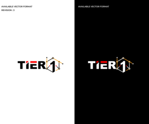 Logo Design by RS_Design for this project | Design: #28157853