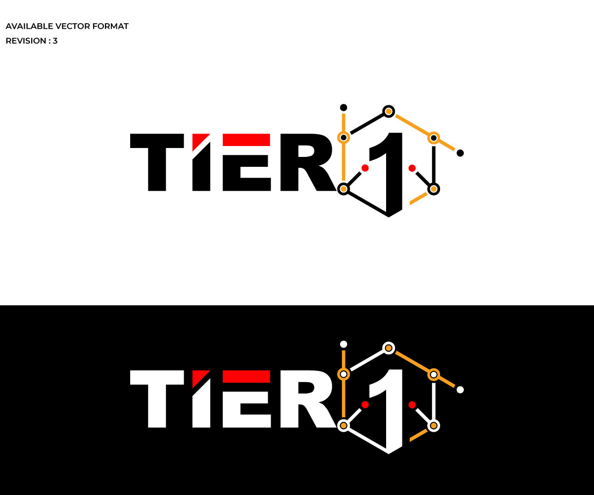 Logo Design by RS_Design for this project | Design: #28158057