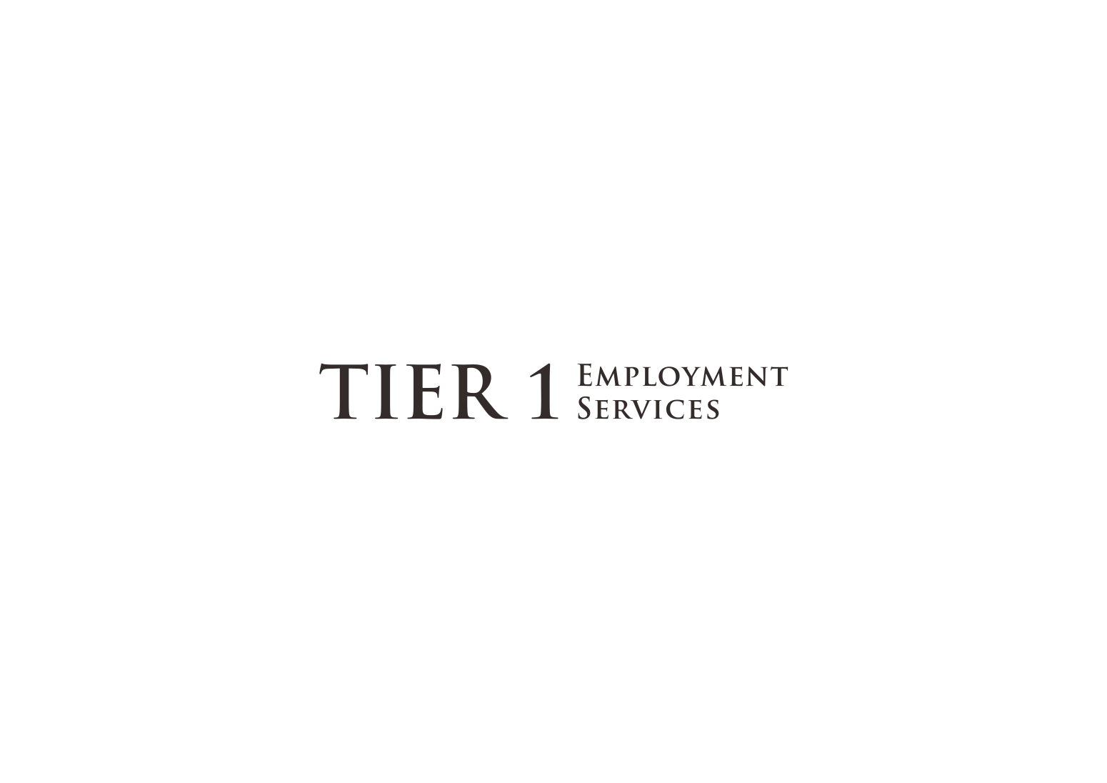 Logo Design by Atiek for this project | Design #28138298