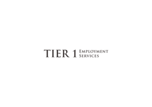 Logo Design by Atiek for this project | Design: #28138298