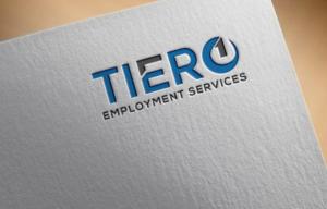Logo Design by sakib8825