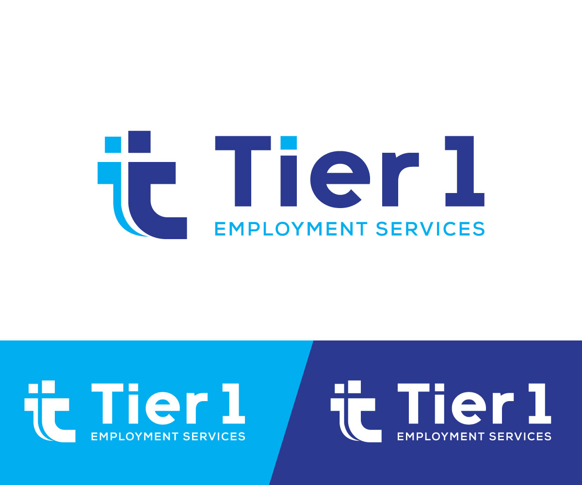 Logo Design by oscar raise for this project | Design #28140718