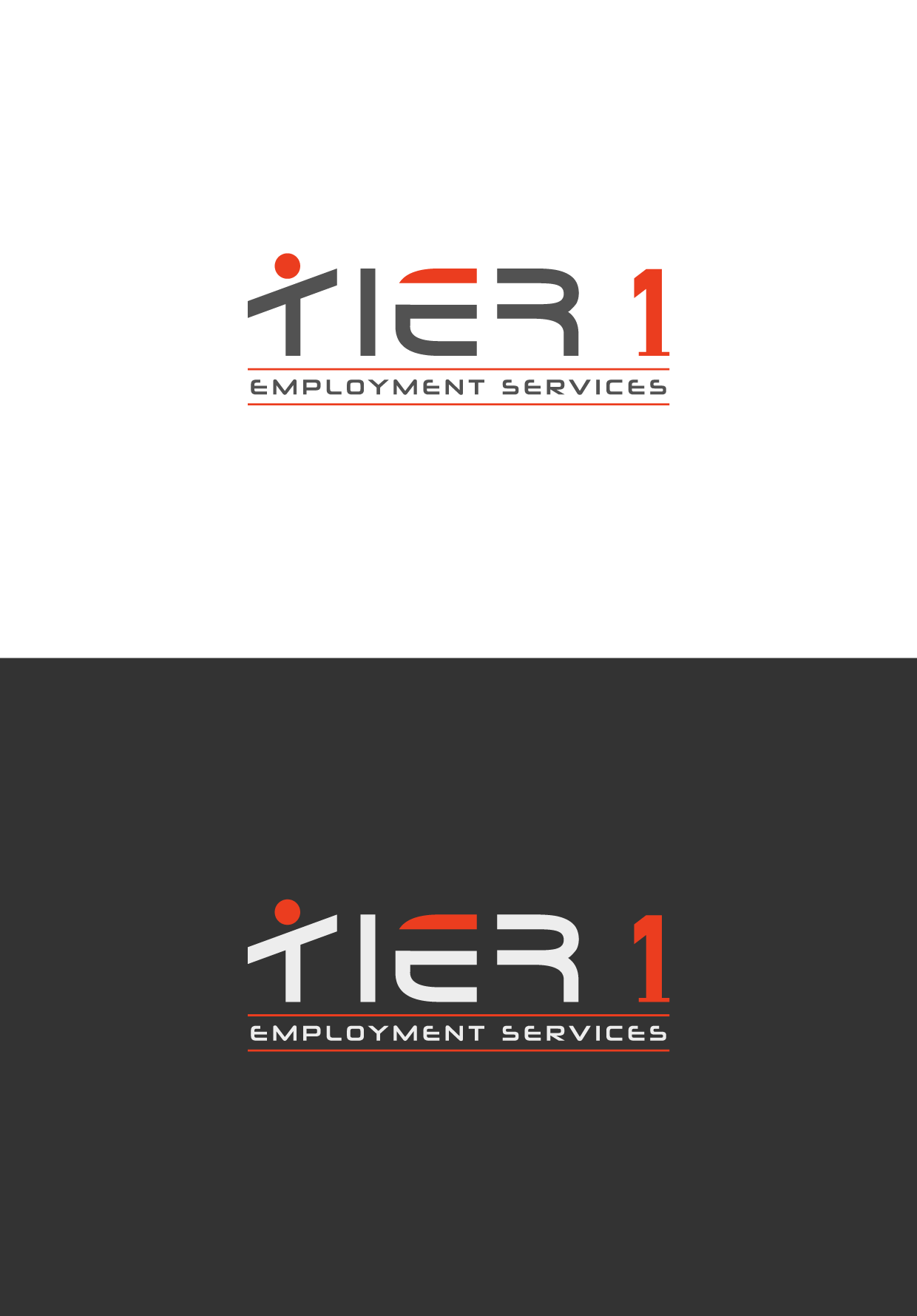 Logo Design by ashantha for this project | Design #28143716