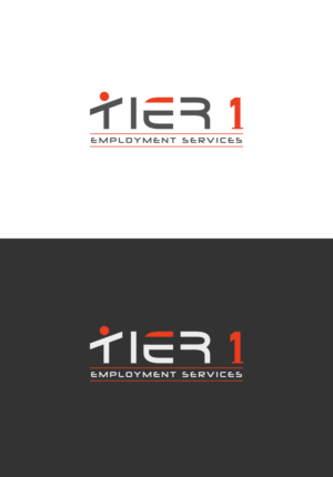 Diseño de Logo por ashantha para este proyecto | Diseño #28143716