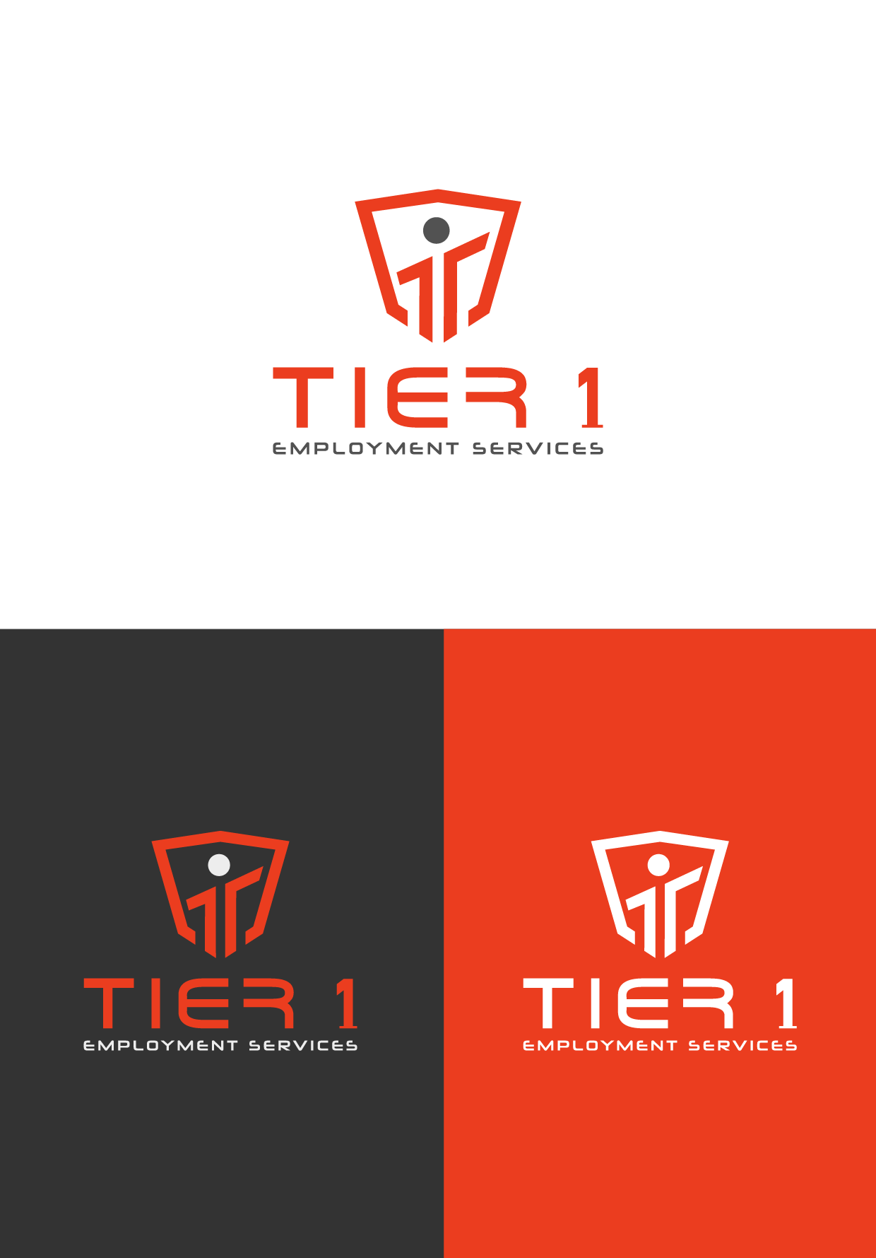 Logo-Design von ashantha für dieses Projekt | Design #28143718