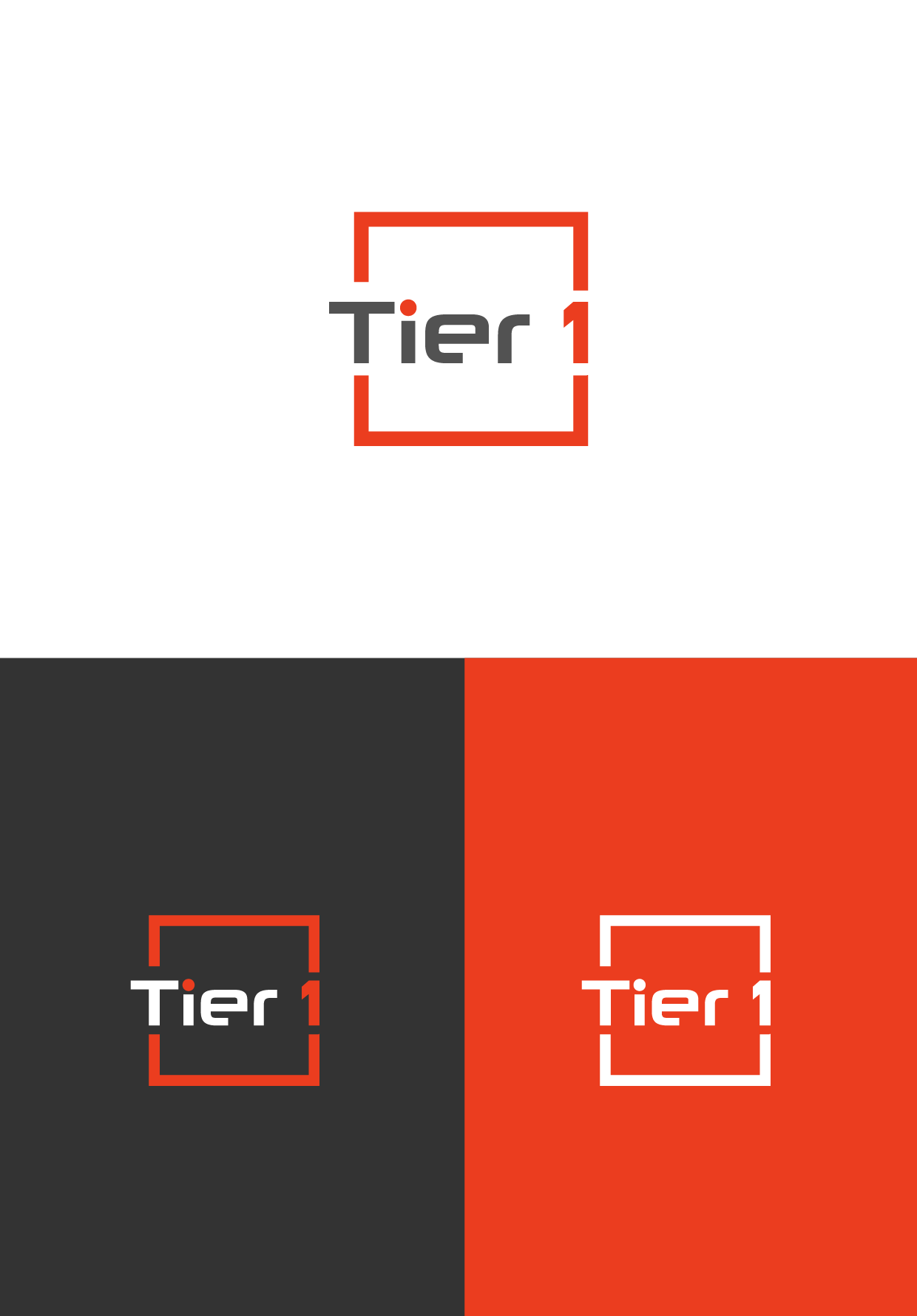 Logo Design by ashantha for this project | Design #28143723