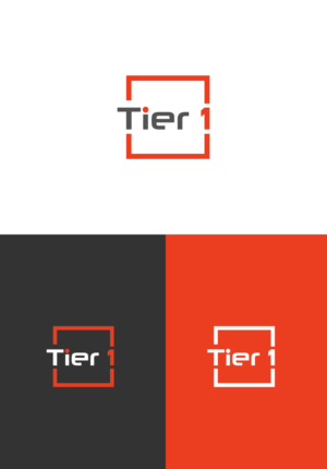 Logo Design by ashantha for this project | Design: #28143723