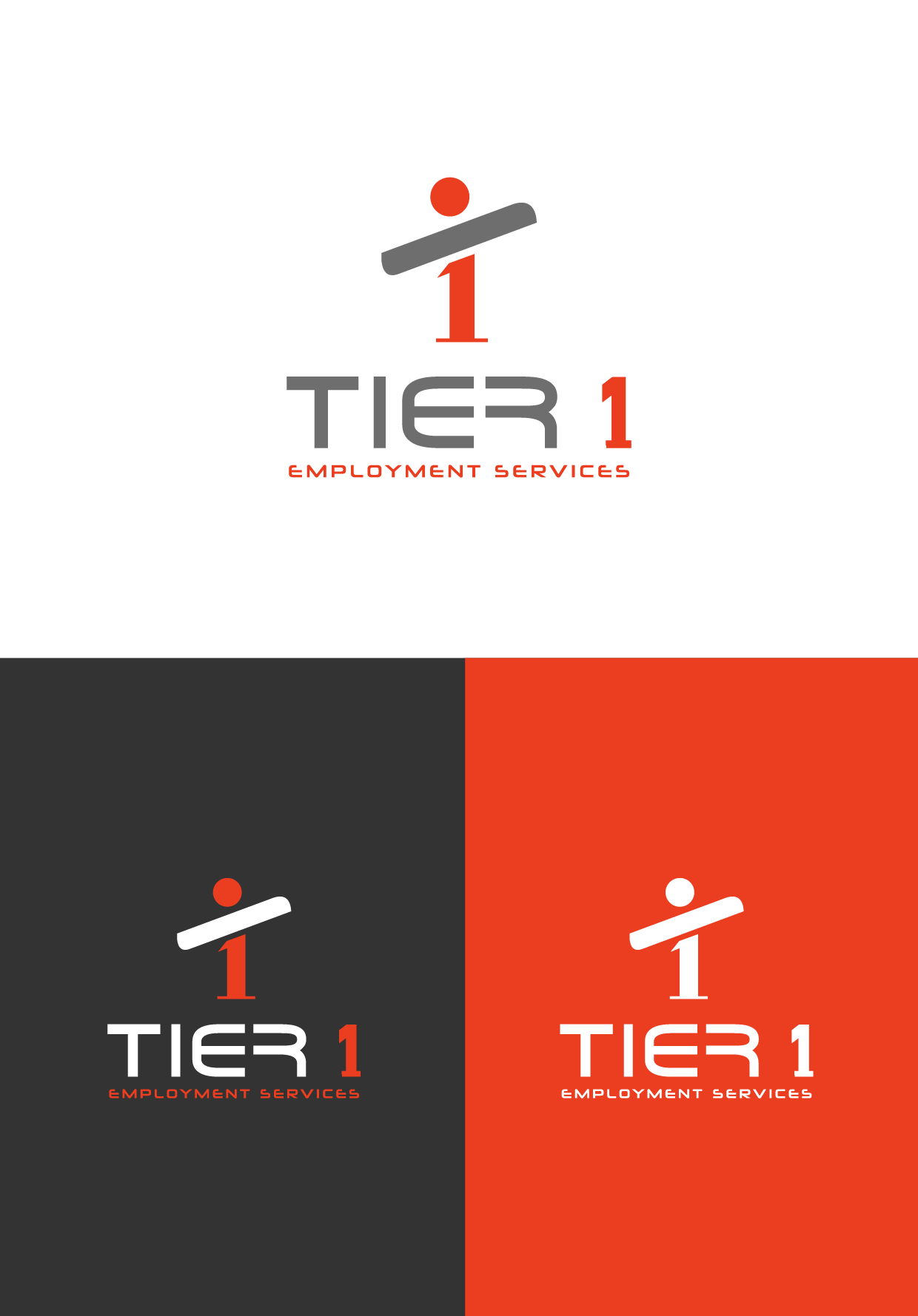 Logo Design by ashantha for this project | Design #28143726