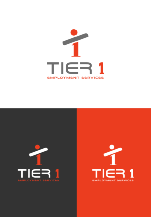 Logo Design by ashantha for this project | Design: #28143726