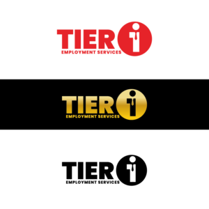Logo Design by MG.graphics for this project | Design: #28143278