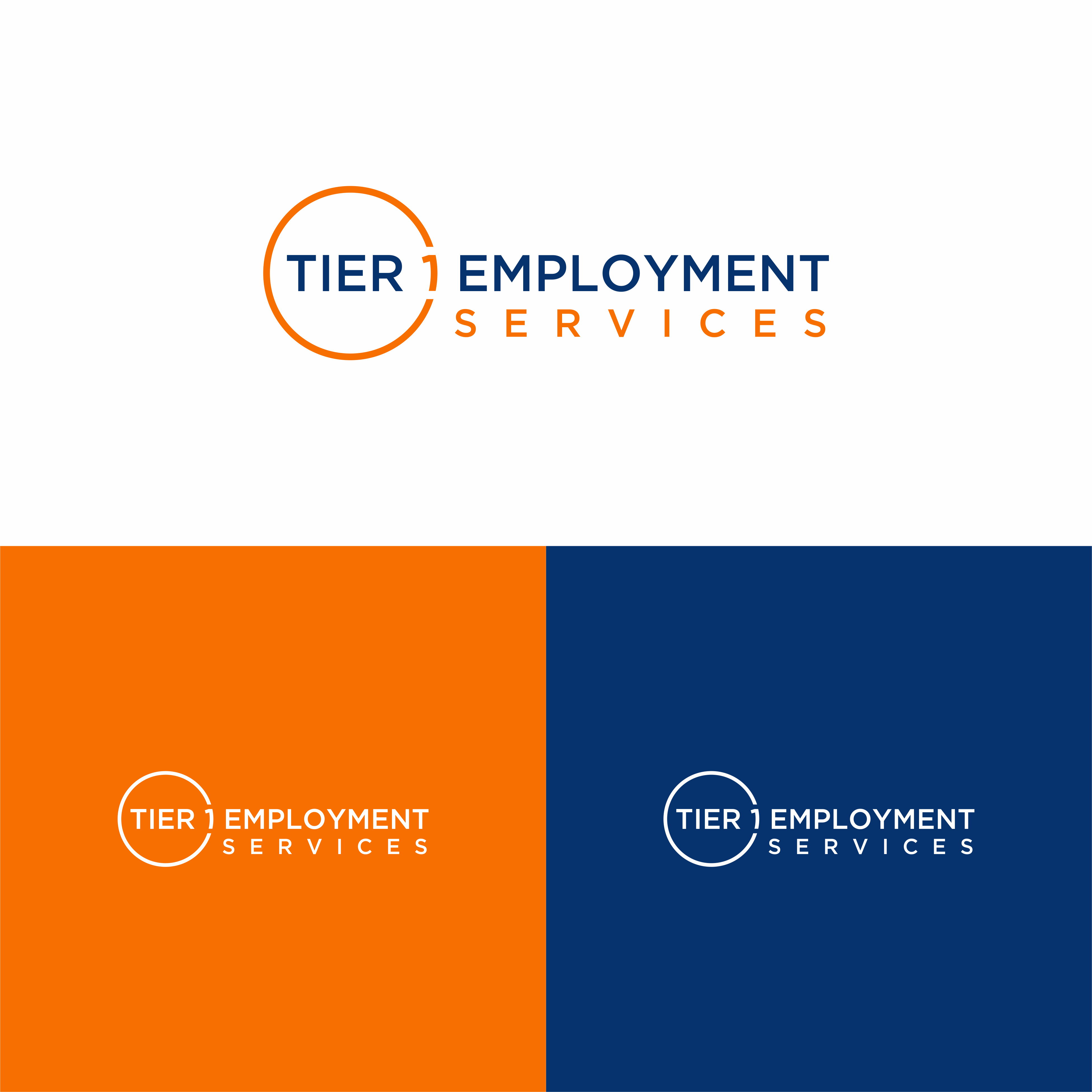 Logo Design by achil78 for this project | Design #28139120