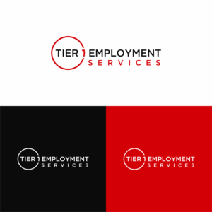 Logo Design by achil78 for this project | Design: #28142650