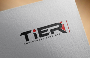 Logo Design by SL Designer for this project | Design: #28138587