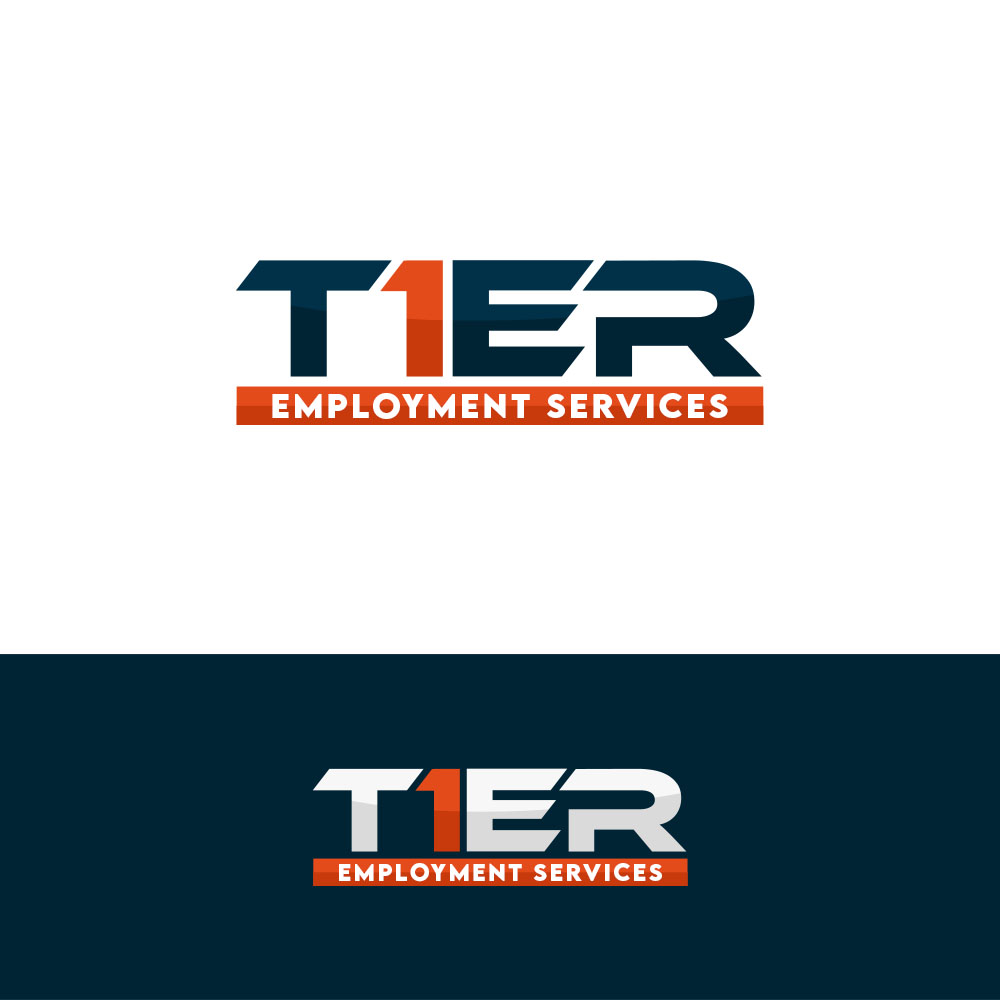 Logo Design by PsyPen for this project | Design #28139193