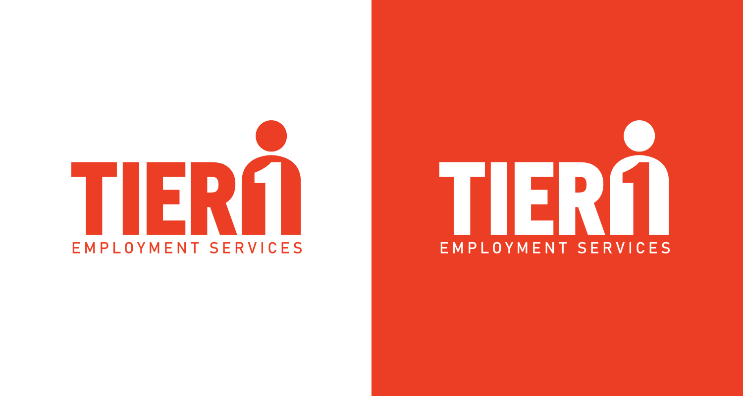 Diseño de Logo por Luke Smith 2 para este proyecto | Diseño #28143499