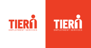 Logo Design by Luke Smith 2