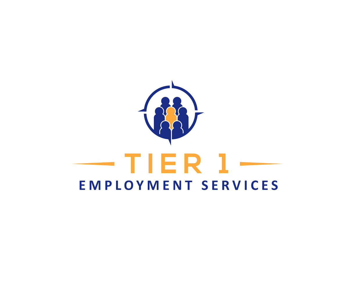 Diseño de Logo por ali indoproD para este proyecto | Diseño #28138319