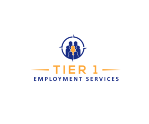 Logo Design by ali indoproD for this project | Design: #28138319