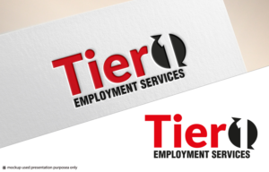Logo Design by Rubia@ for this project | Design: #28144076