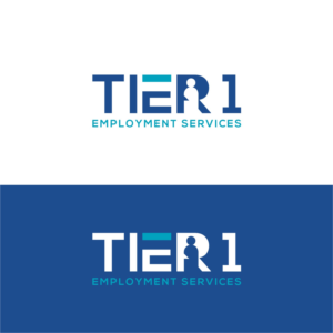 Logo Design by cjssan for this project | Design: #28139235