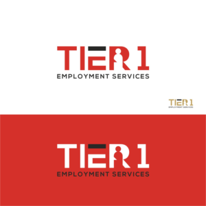Logo Design by cjssan for this project | Design: #28147211
