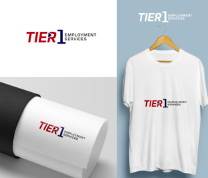 Logo Design by DesignClyde for this project | Design: #28138878