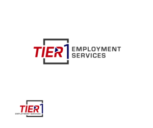 Logo Design by DesignClyde for this project | Design: #28139334
