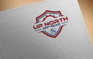 Logo Design by sakib8825