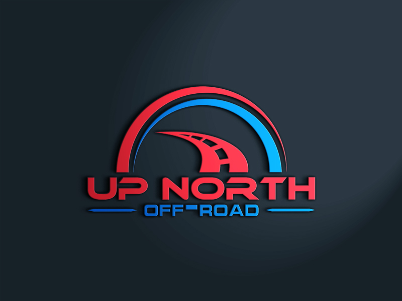 Diseño de Logo por sakib8825 para este proyecto | Diseño #28139531