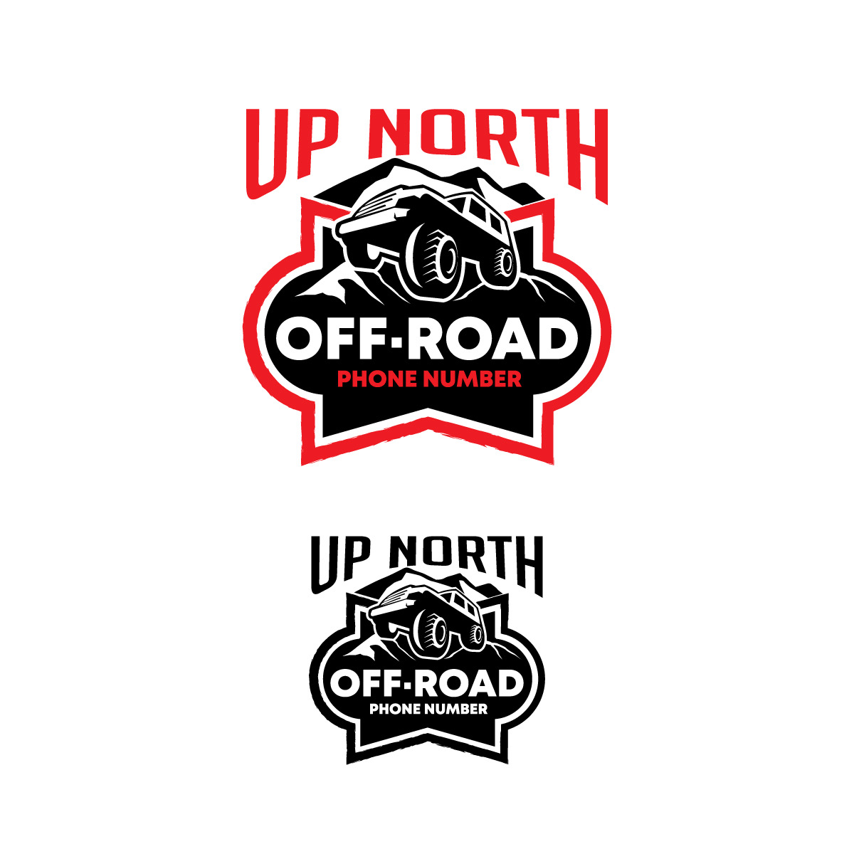 Diseño de Logo por brand maker para este proyecto | Diseño #28143409