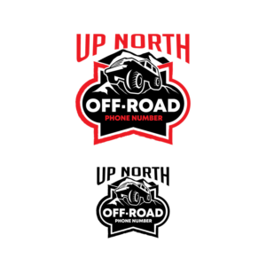 Diseño de Logo por brand maker para este proyecto | Diseño: #28143409