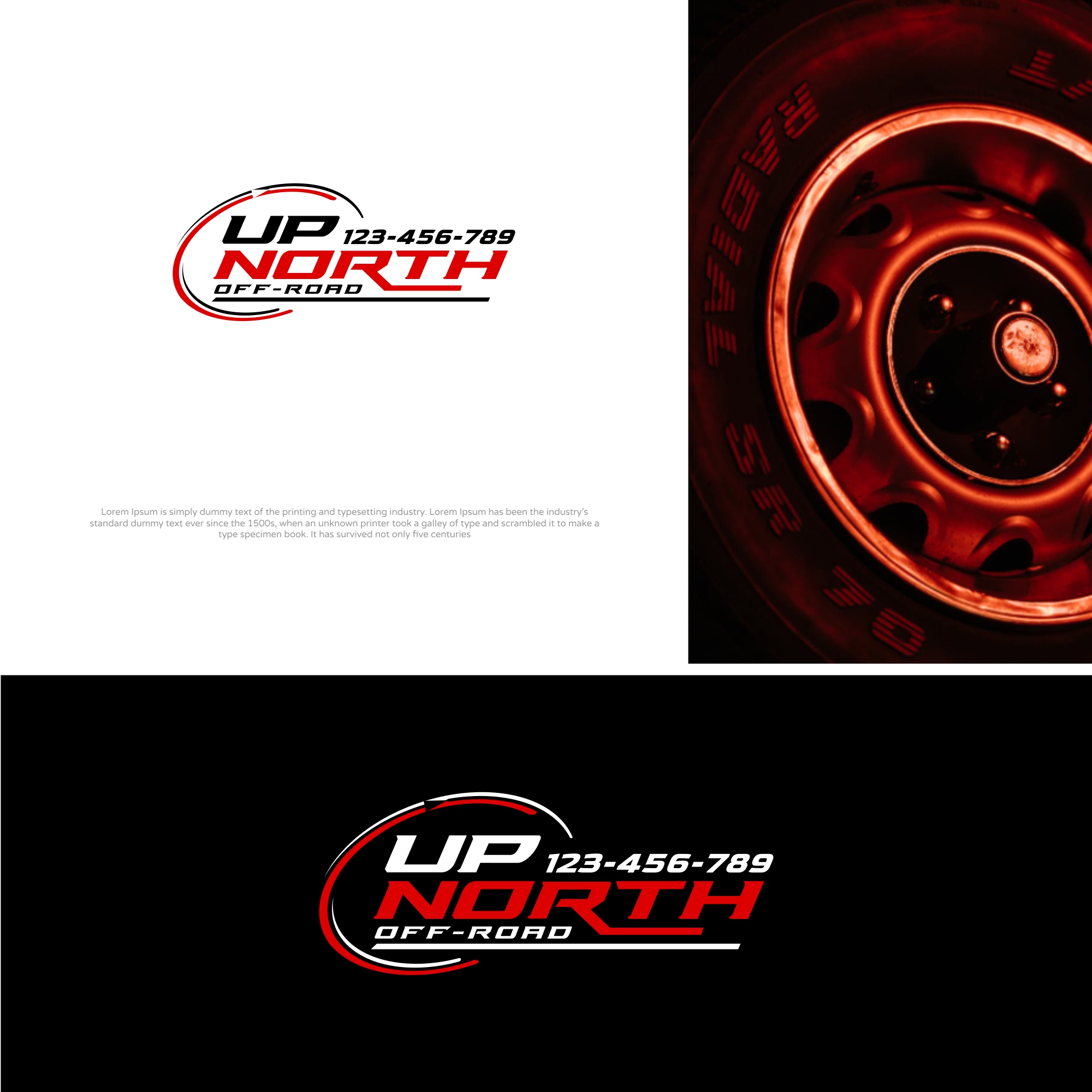 Diseño de Logo por MX LogoArt para este proyecto | Diseño #28139159