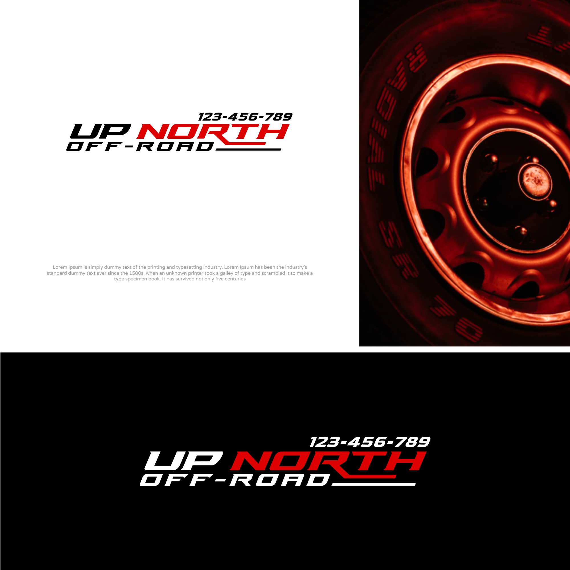 Diseño de Logo por MX LogoArt para este proyecto | Diseño #28139160