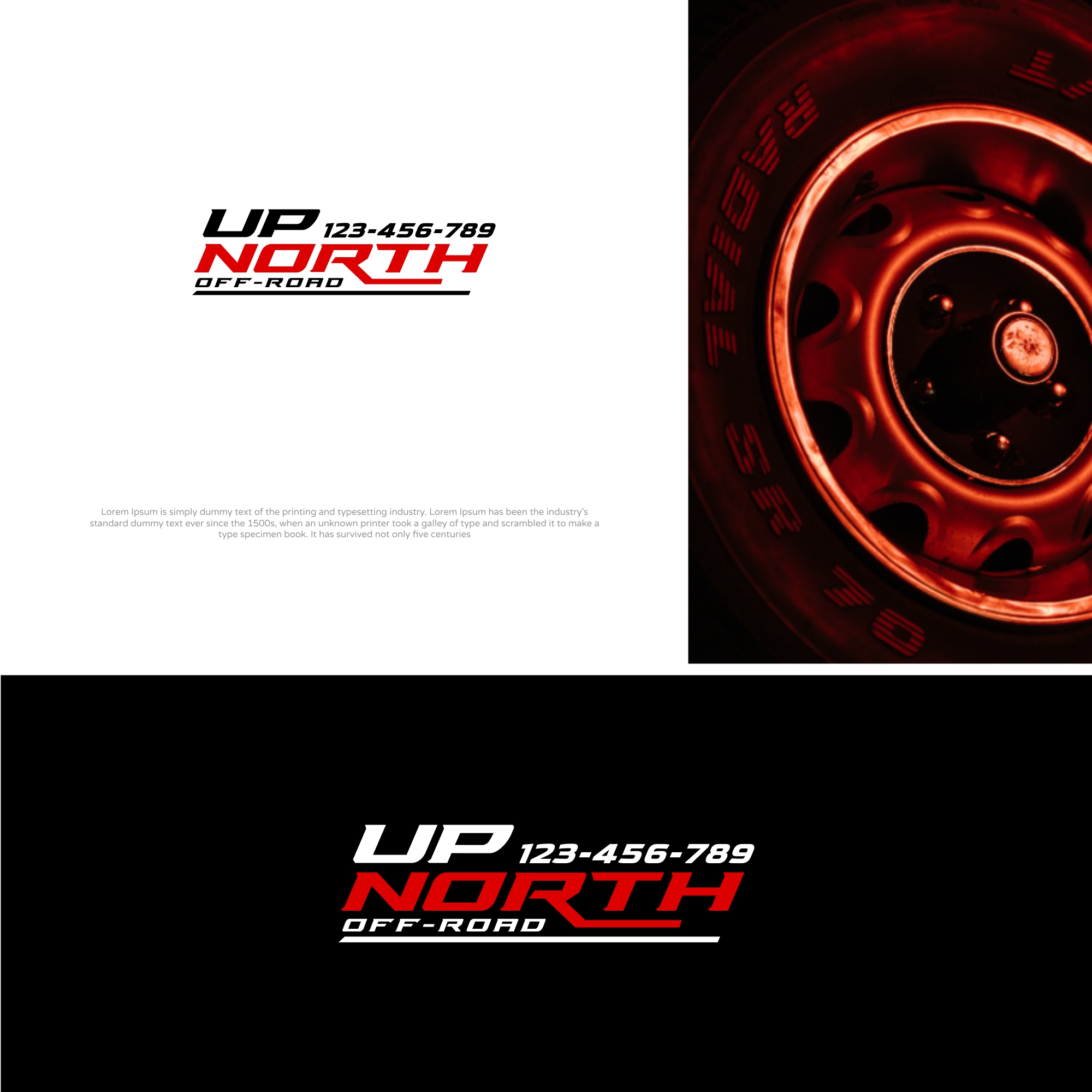 Diseño de Logo por MX LogoArt para este proyecto | Diseño #28139161