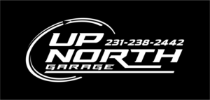 Diseño de Logo por MX LogoArt para este proyecto | Diseño: #28308737