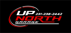 Diseño de Logo por MX LogoArt para este proyecto | Diseño: #28308739