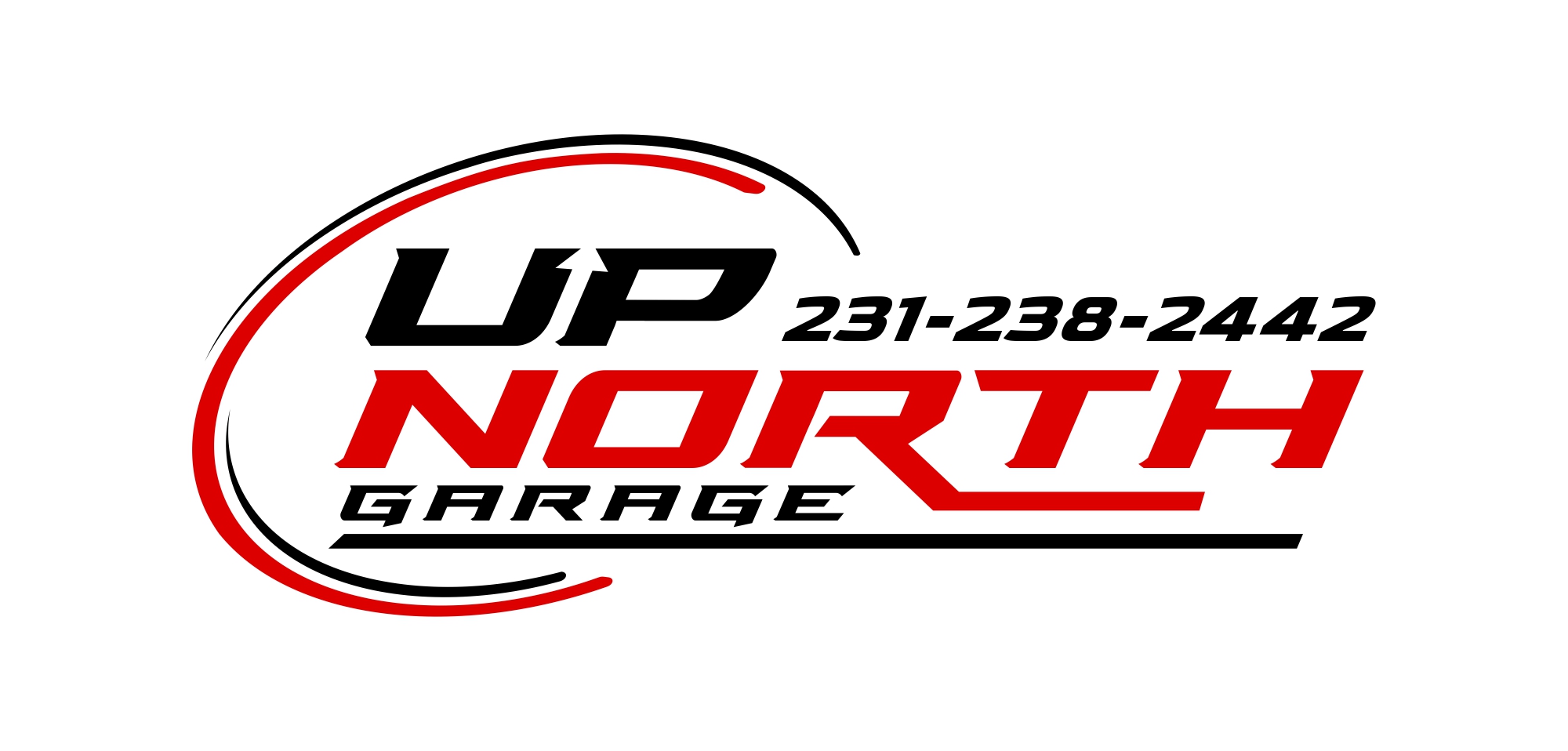 Diseño de Logo por MX LogoArt para este proyecto | Diseño #28321186