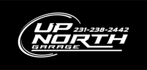 Diseño de Logo por MX LogoArt para este proyecto | Diseño: #28321189