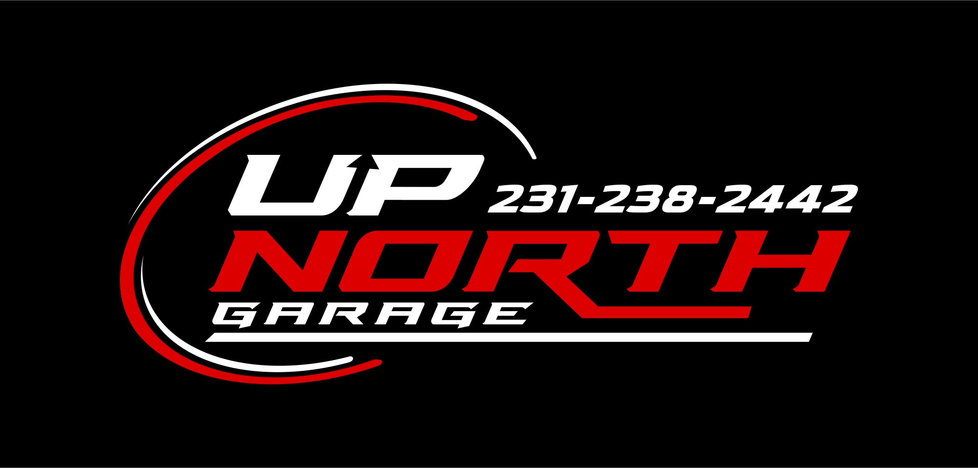 Diseño de Logo por MX LogoArt para este proyecto | Diseño #28321190