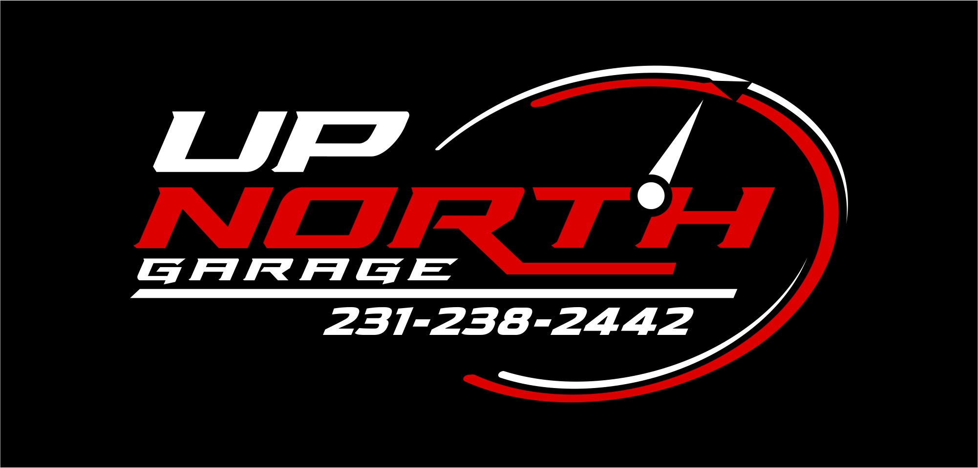 Diseño de Logo por MX LogoArt para este proyecto | Diseño #28324463