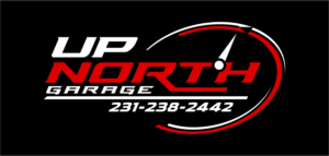 Diseño de Logo por MX LogoArt para este proyecto | Diseño: #28324463