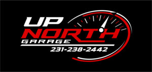 Diseño de Logo por MX LogoArt para este proyecto | Diseño: #28324466