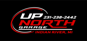 Diseño de Logo por MX LogoArt para este proyecto | Diseño: #28326891