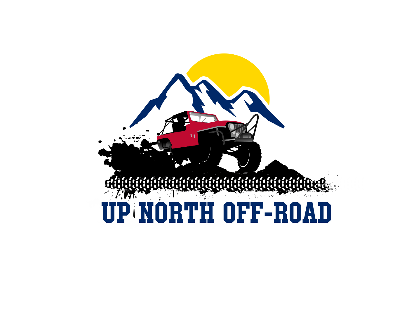 Diseño de Logo por BNdesigner para este proyecto | Diseño #28144270