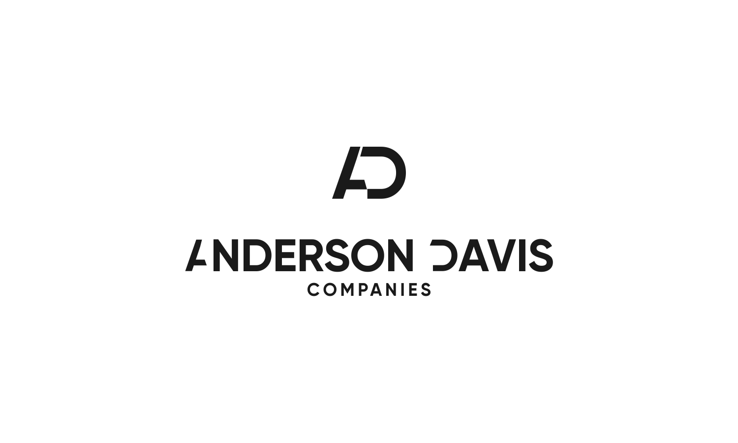 Logo Design by Naeem imran for this project | Design #28172062