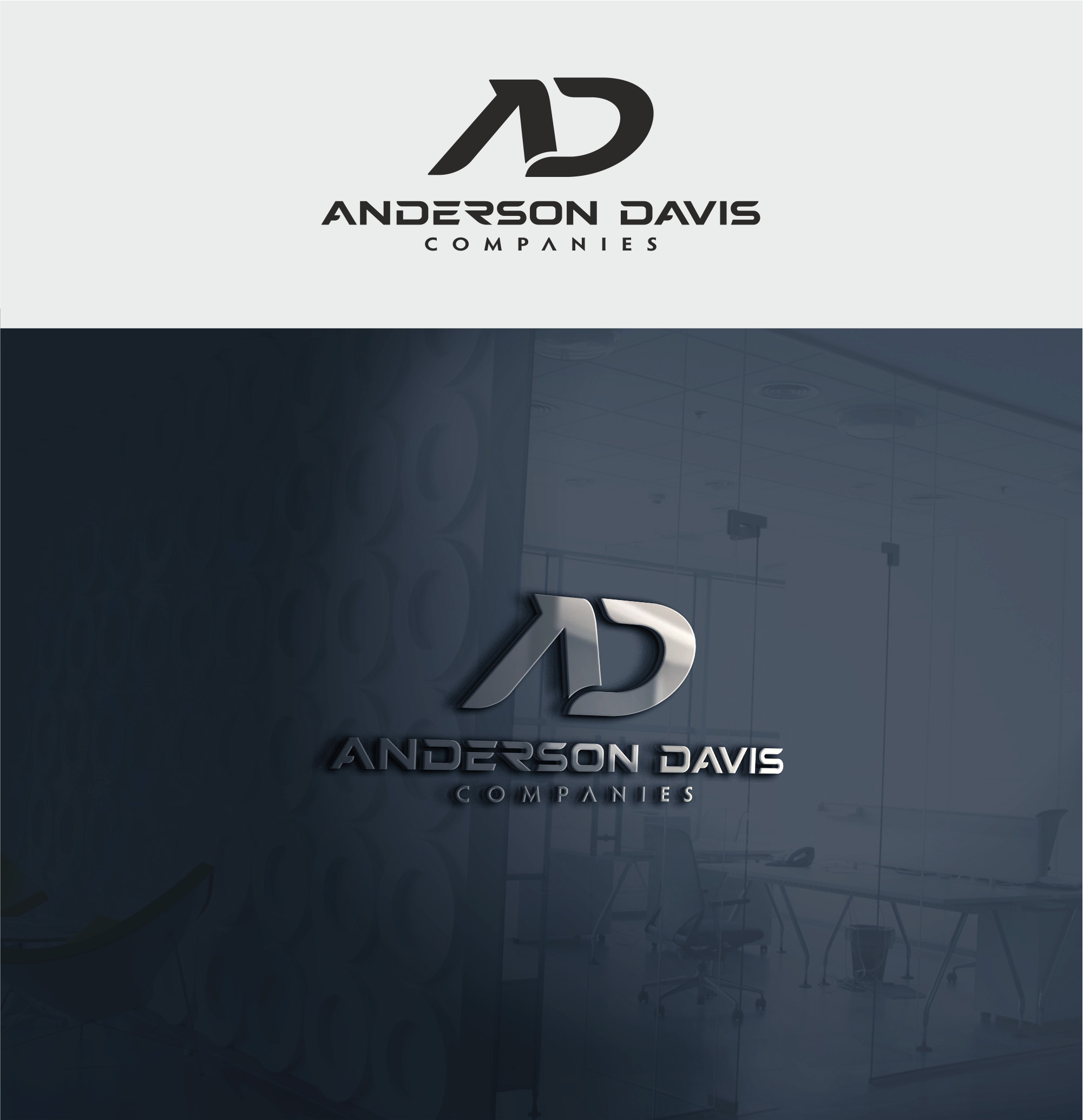 Logo Design by eugenv for this project | Design: #28149507
