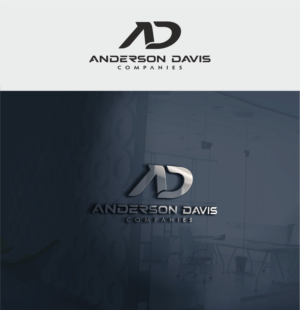 Diseño de Logo por eugenv