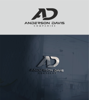 Logo Design by eugenv for this project | Design: #28180895