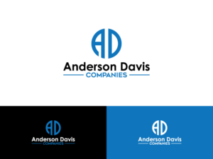 Logo Design by Gexeco for this project | Design: #28137969